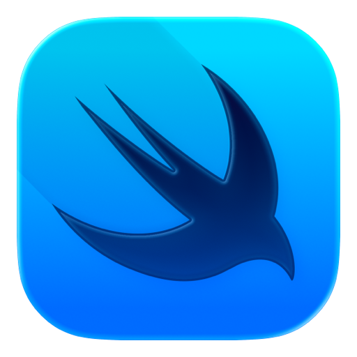 SwiftUI Icon