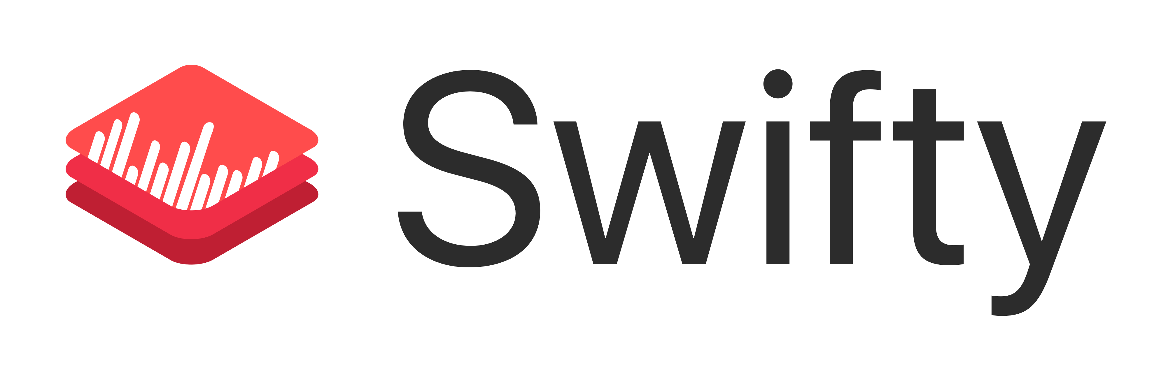 Swiftyjson Icon