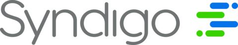 syndigo Logo
