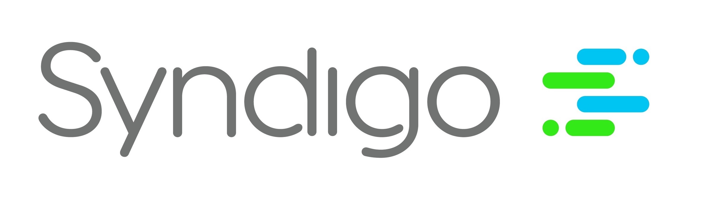 Syndigo Logo