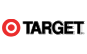 target product upload
