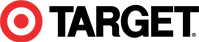 Target logo