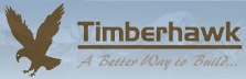 TimberHawk, Inc.