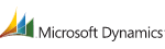 Microsoft Dynamics - Invoice Processing Software
