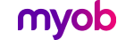 Myob - Invoice Processing Software
