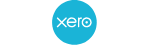 Xero - Invoice Processing tool 
