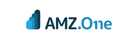 AmzOne - Amazon keyword research tool for Amazon description writing services