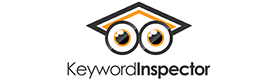 KeywordInspector - Keyword research tool for Amazon description writing