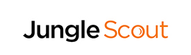 JungleScout - Tool to help with keywords for Amazon copywriting services
