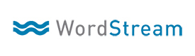 Wordstream tool to find keywords for Amazon copywriting services