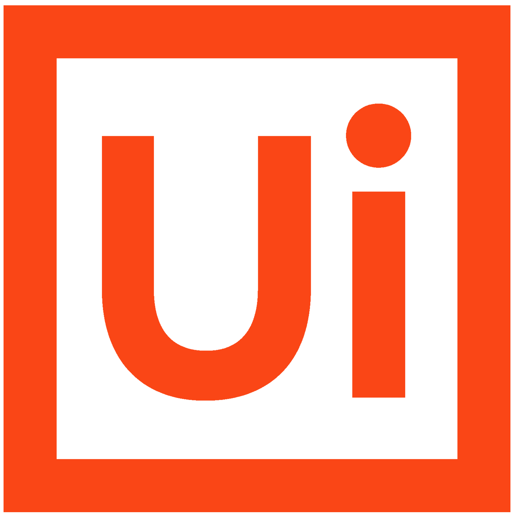 Hire UiPath Developers