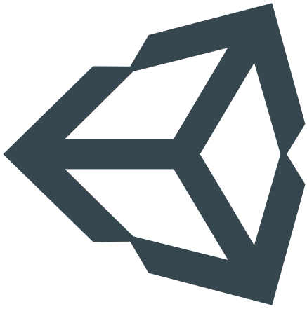 Hire Unity Developers