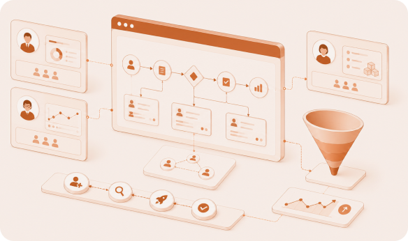 B2B Product Experiences