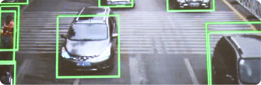 Video Annotation