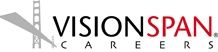 VisionSpan Corporate Communications