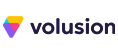 volusion product listing creation