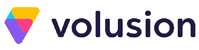 Volusion