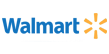 walmart product listing