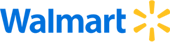 zentail logo