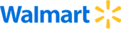 Multichannel Management using ChannelAdvisor for Walmart Sellers
                