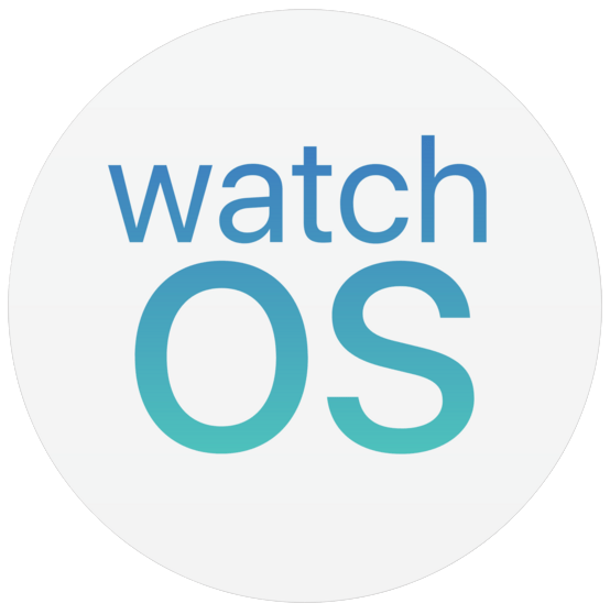 WatchOS