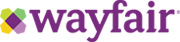 wayfair logo