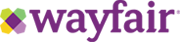 ChannelAdvisor Management Services or Wayfair Store Owners
              