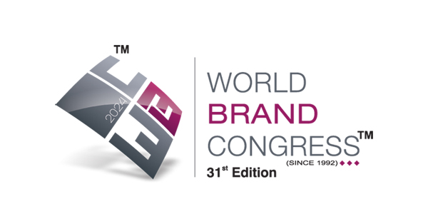 World Brand Congress