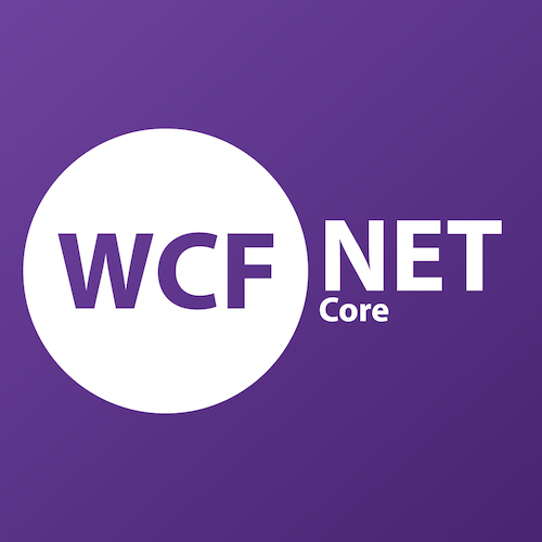 CoreWCF