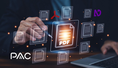 Information Services