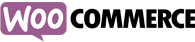 wix logo