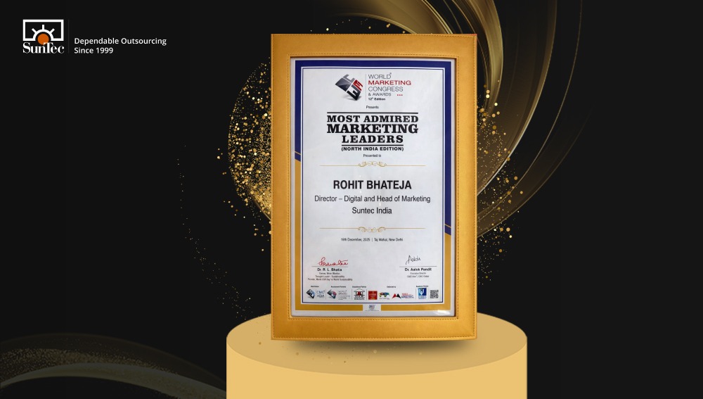 World Marketing Congress 2025