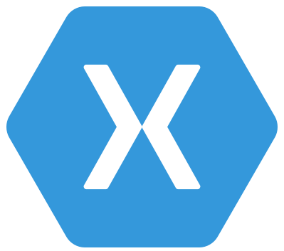 Xamarin Developers