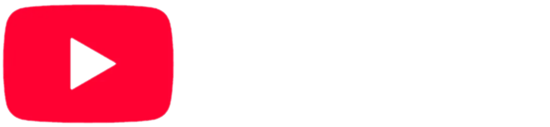 youtube logo