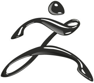ZBrush