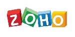 zoho